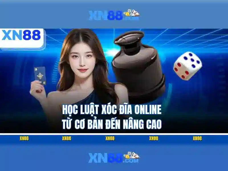 💎nhà cái uy tín xịn sò💎