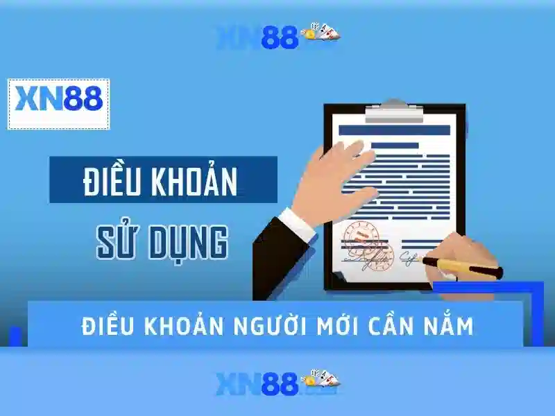 💎sòng bạc baccarat💎