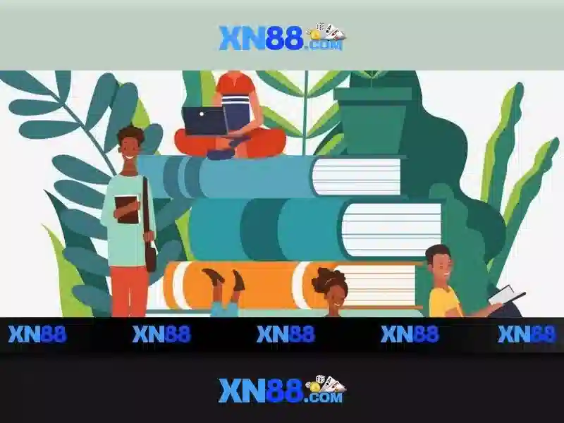 💎keo nha cai u23💎