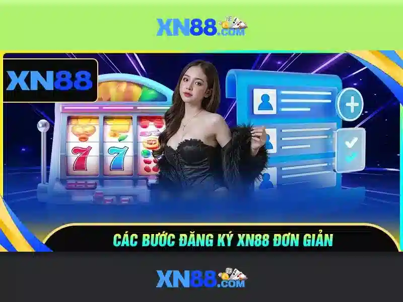💎các hình thức cá cược bóng đá💎