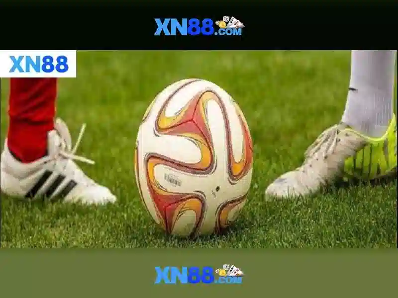 💎nhà cái tặng tiền 244💎