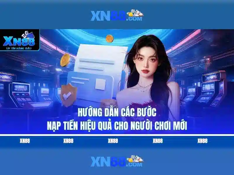 💎kèo nhà cái siukeo💎