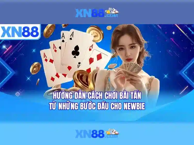 💎nha cai uy tin fam💎