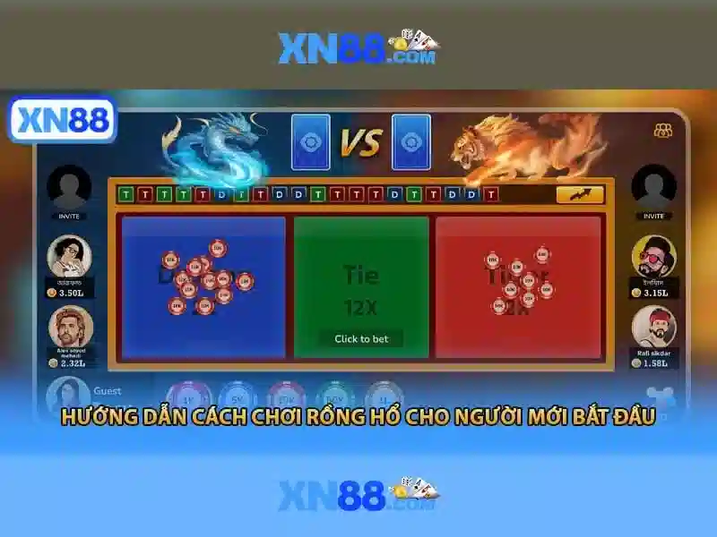 💎casino online💎