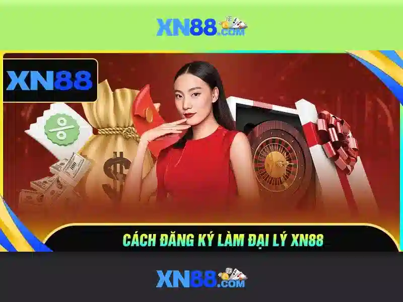 💎nhà cái xổ số 188 loto💎