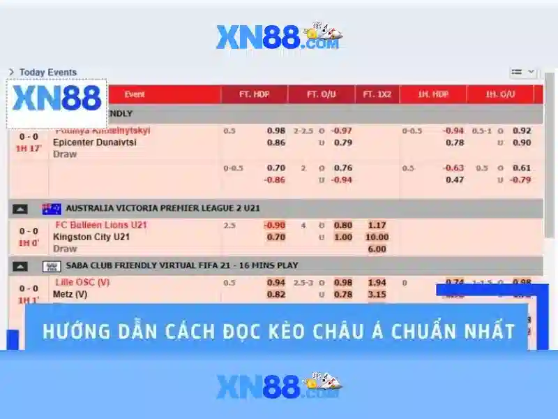 💎bộ máy cai trị của nhà hán💎