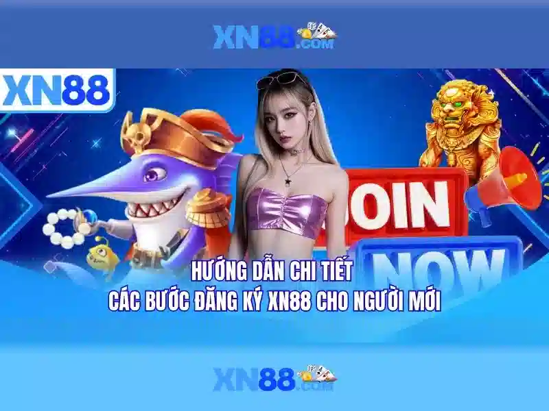 💎88 club slot💎