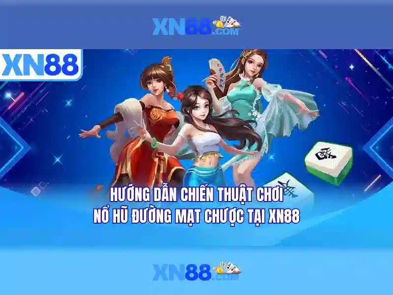 💎bac si vo danh phan 5💎