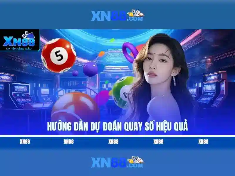 💎xem bong da keo nhà cai💎