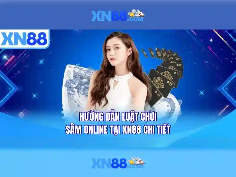 💎tỷ lệ cá cược chiều nay💎