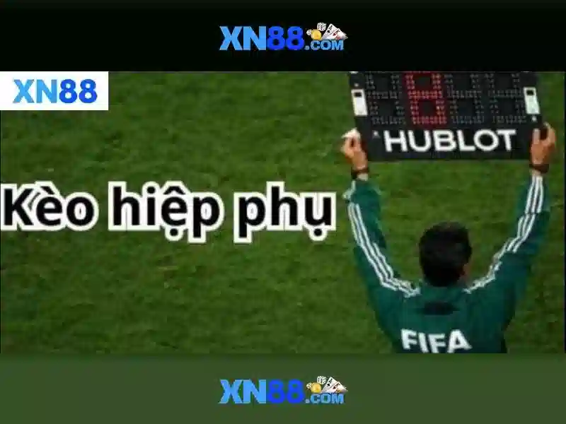 💎daftar slot habanero💎