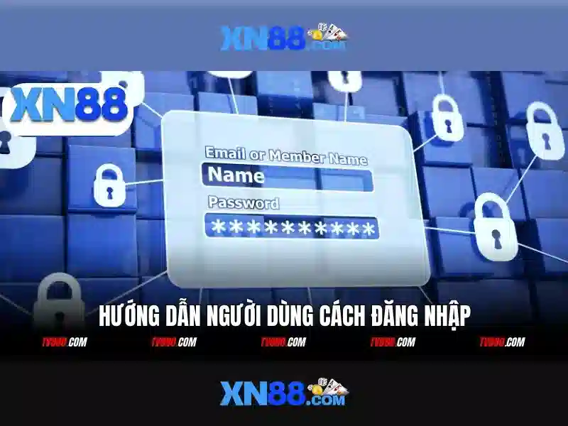 XN88 - Sân Chơi Slot Đa Dạng Với Tỷ Lệ Thưởng Cao Cho Người Chơi Đam Mê Số Học - XN88