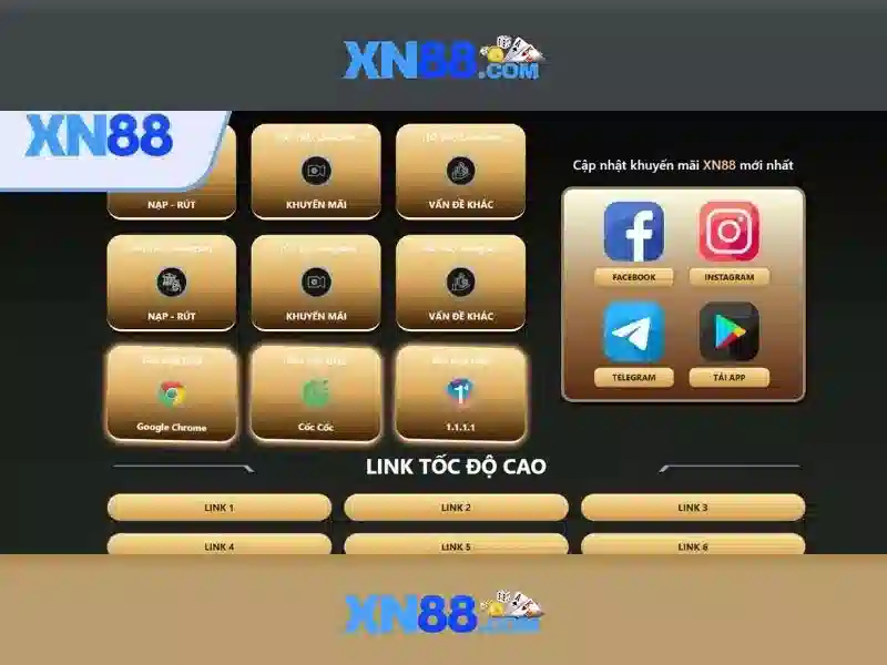 💎mua bán nhà vườn ở lào cai💎
