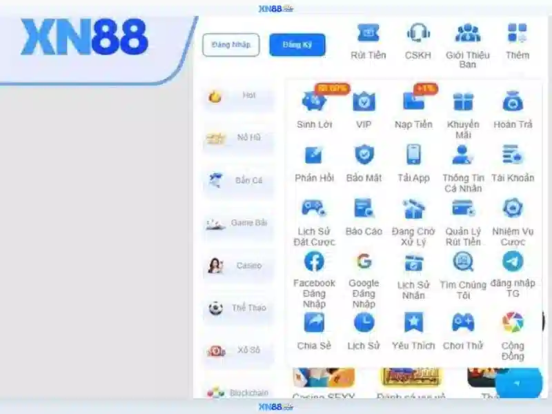 💎vertical laptop stand 3 slots💎