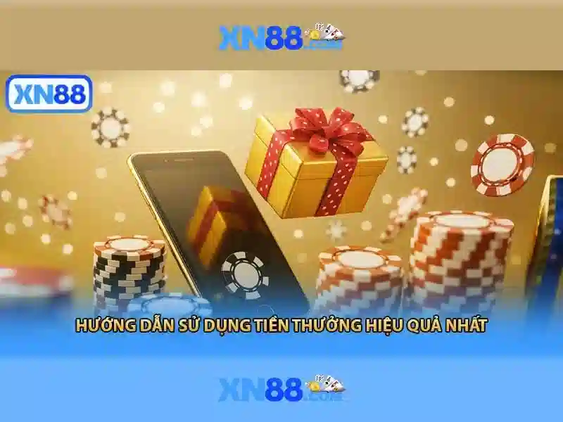 💎188bet kèo nhà cái💎