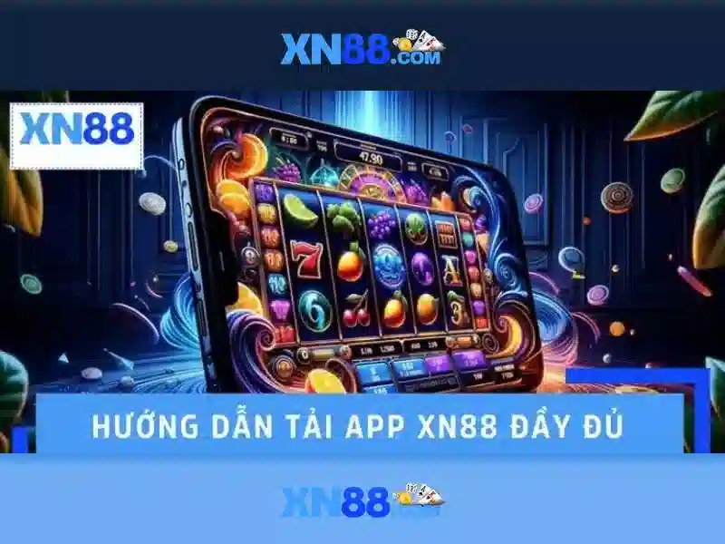 💎huis hb88 slot💎
