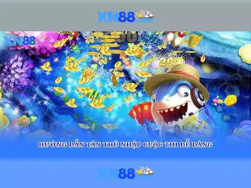 💎eye of the kraken slots💎