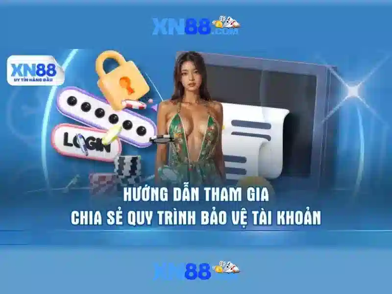 💎pg slot game 888 เว็บ ตรง เกม💎 - download apk 888slot com - mk 888 slot