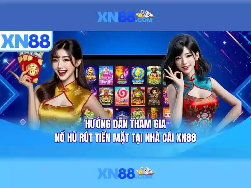 💎cá cược tình yêu tập 33💎