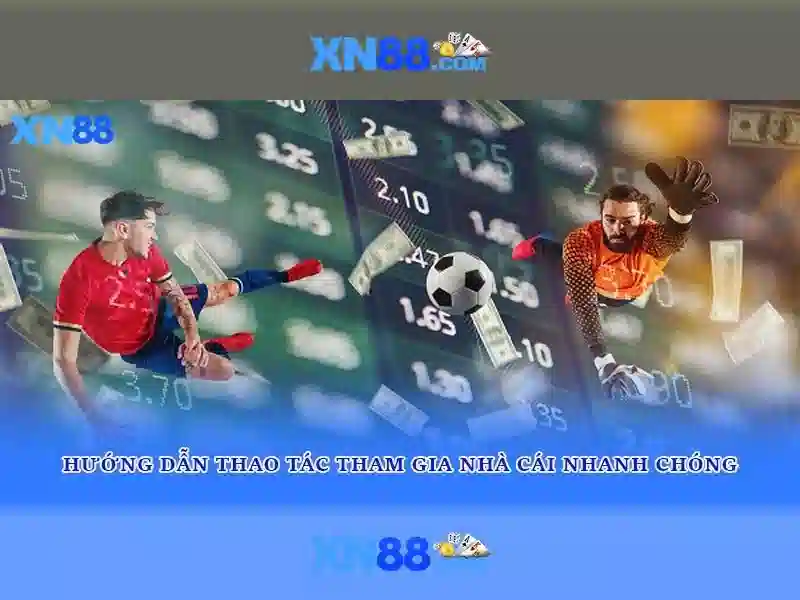 💎betasia nhà cái uy tín💎
