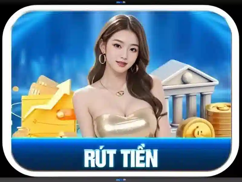 💎kèo nhà cái bet188💎