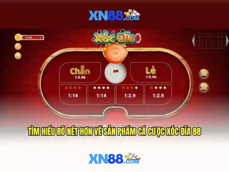 💎wallet slot 888 wallet slot 888-ข่าวล่าสุด💎 - tai game 888 slot - p 888 slot