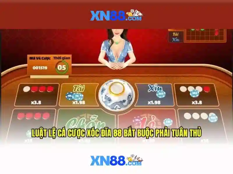 💎888slots app💎 - 888slots com - 888slots download