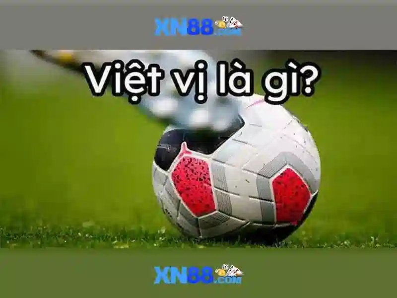 Bật Mí Các Cách Liên Hệ XN88 Nhanh Chóng Và Hiệu Quả Nhất - XN88