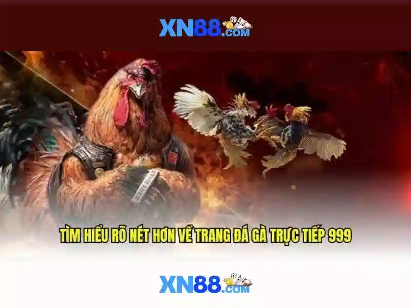💎danh bạ tổng công ty điện lực miền bắc💎