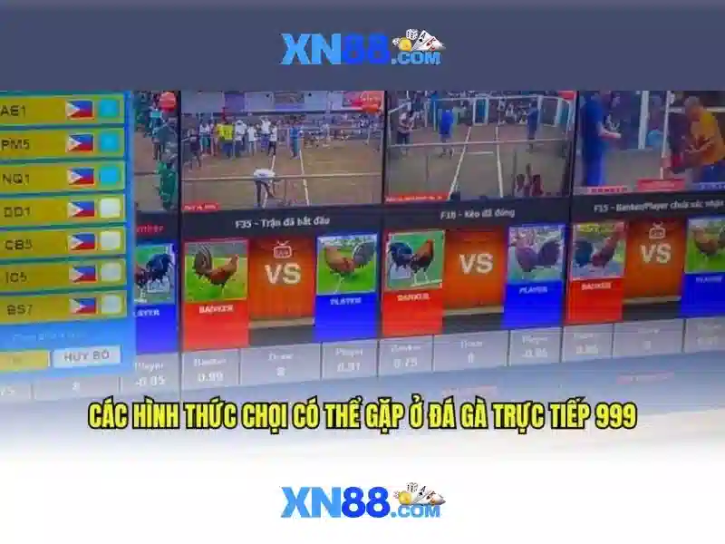 💎the dog house slots💎