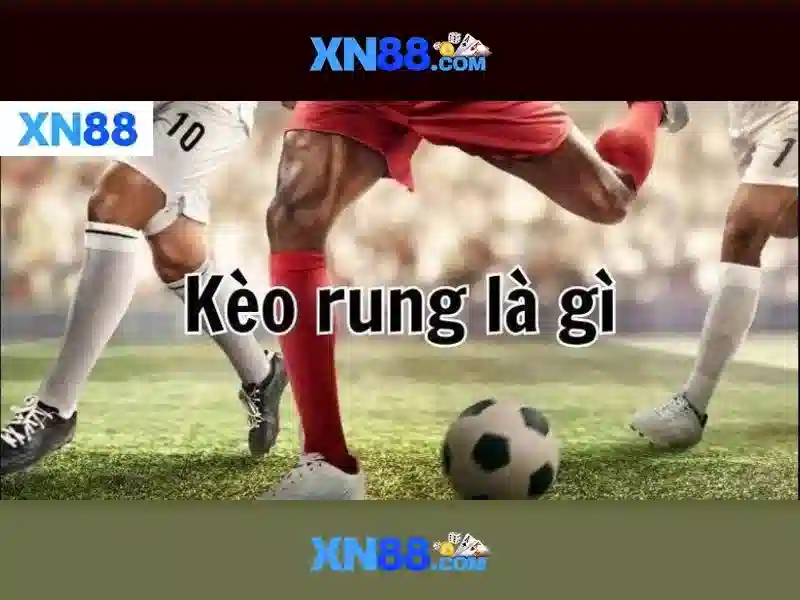 💎kèo nhà cái việt nam với oman💎