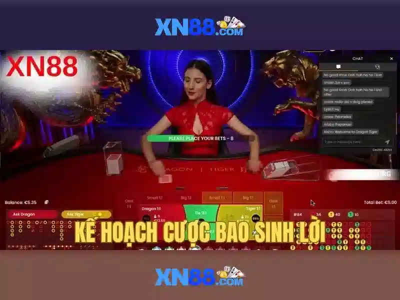 💎w88 kèo nhà cái💎