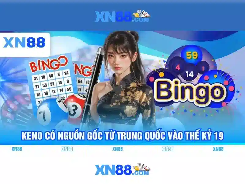 💎99 888 slot casino login💎