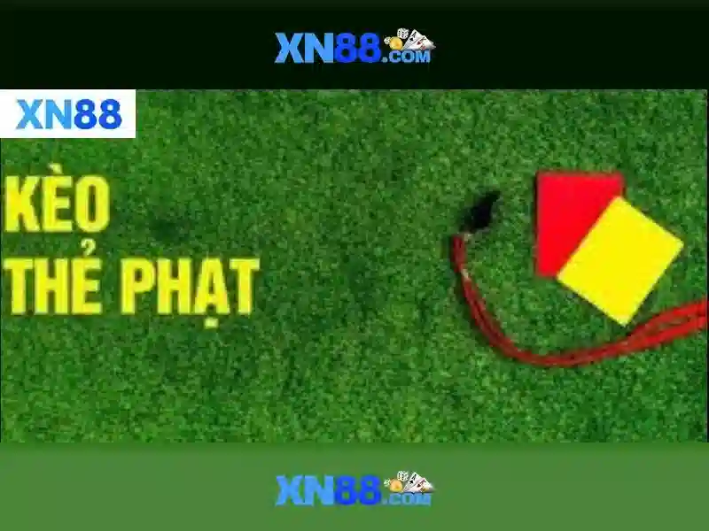 💎xn88 291 casino💎