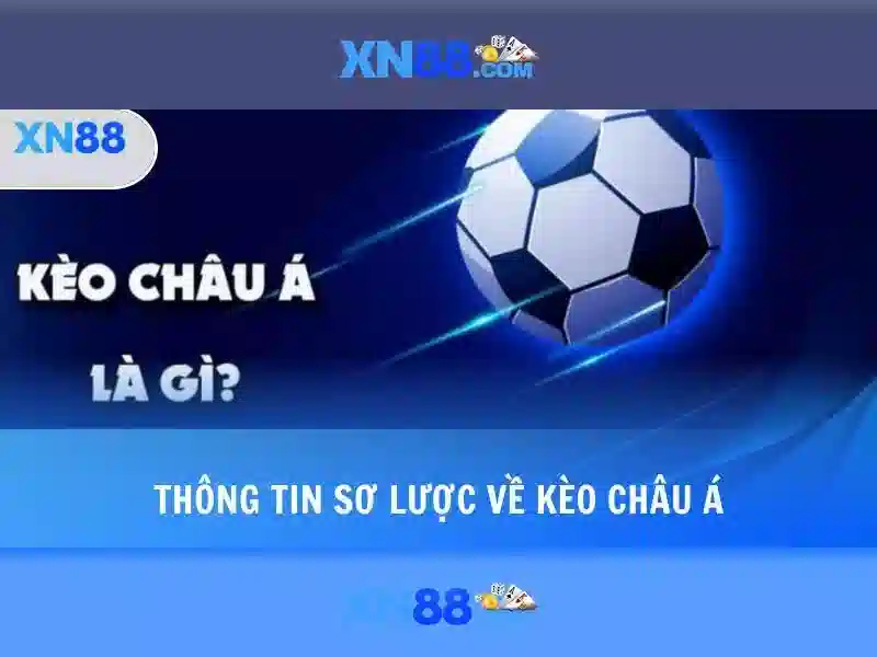💎bong da trực tuyến keo nha cai💎
