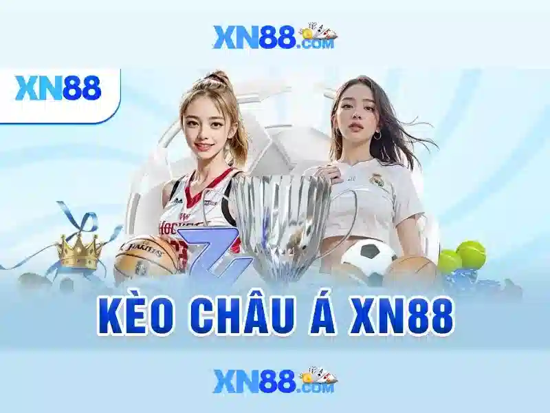 💎tỷ lệ kèo nhà cái france💎