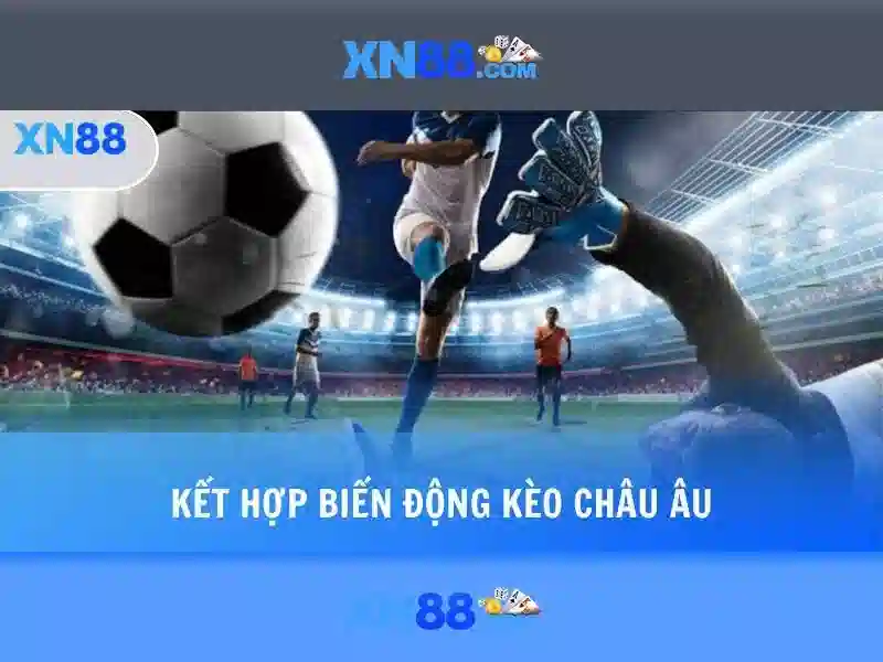 💎nhà cái fb88 uy tín nhất châu á 2021💎
