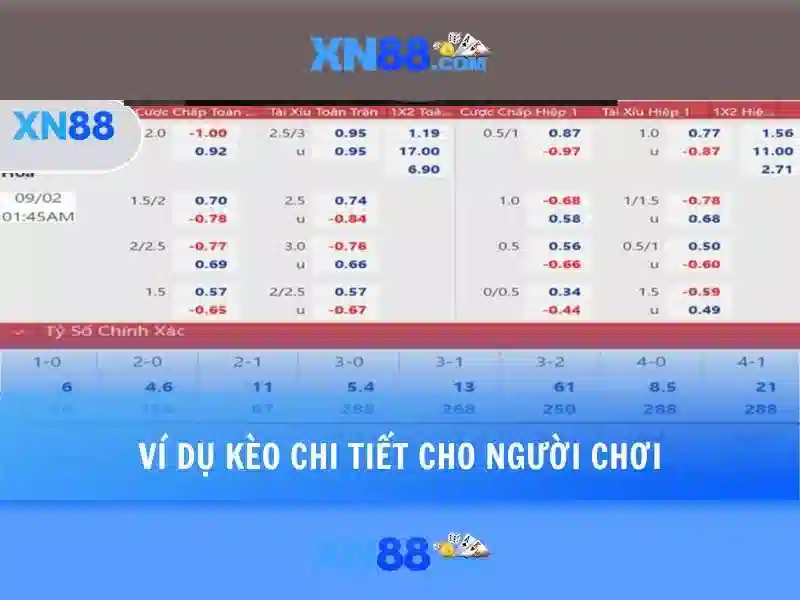 💎ez xn88 casino login💎