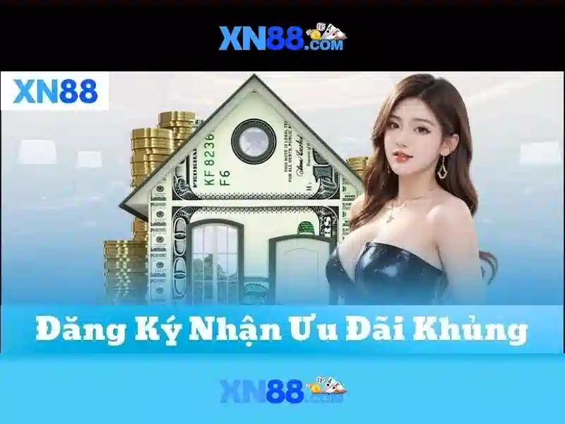 💎nhà cái mgm88💎