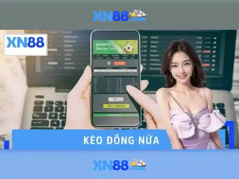 💎fabet after💎 - fabet không rút được tiền - download fabet