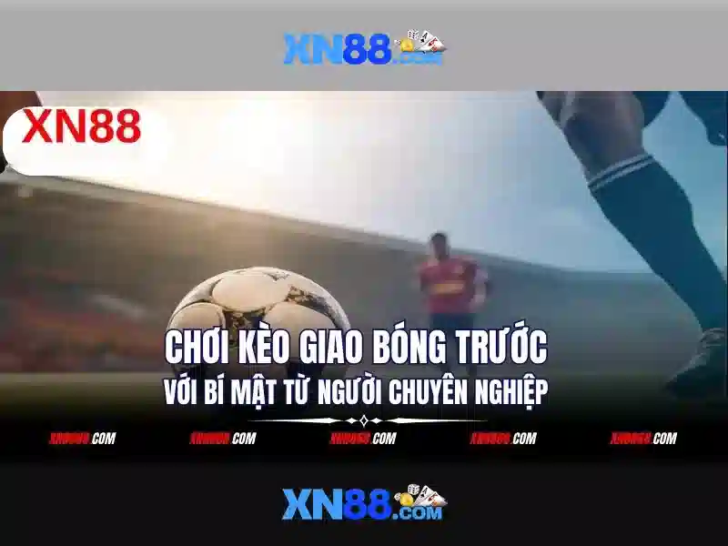 XN88 - Cách Tìm Kiếm Link Chính Thức, An Toàn Cho Người Chơi Slot - XN88