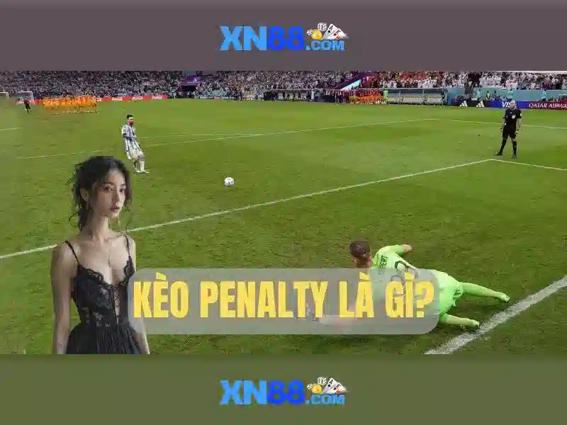 💎free slots pharaohs fortune💎