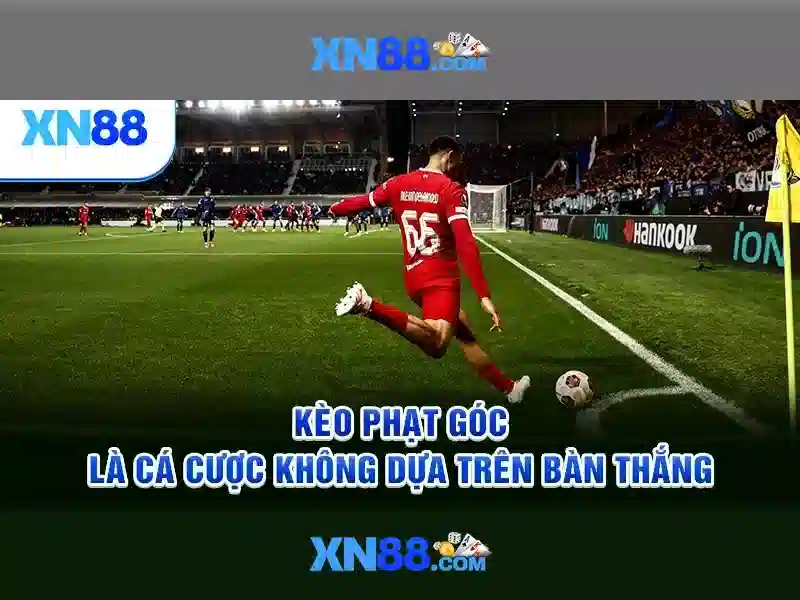 💎kèo nhà cái tây ban nha hôm nay💎
