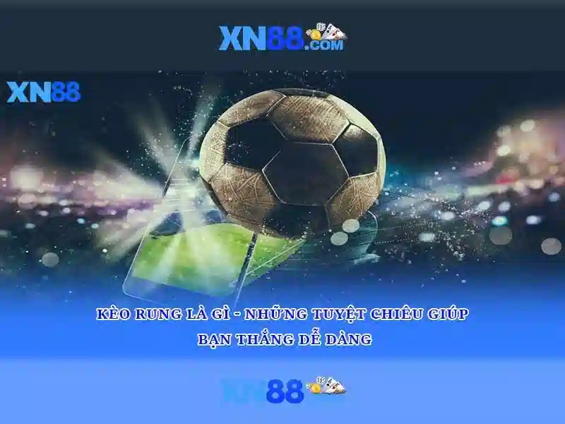 💎winner nha cai💎