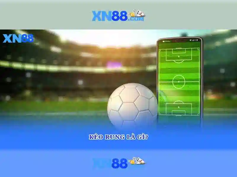  nạp tiền xn88 - XN88