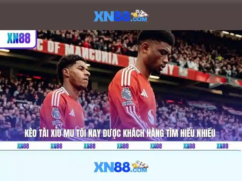 💎nhà cái uy tín i9bet💎