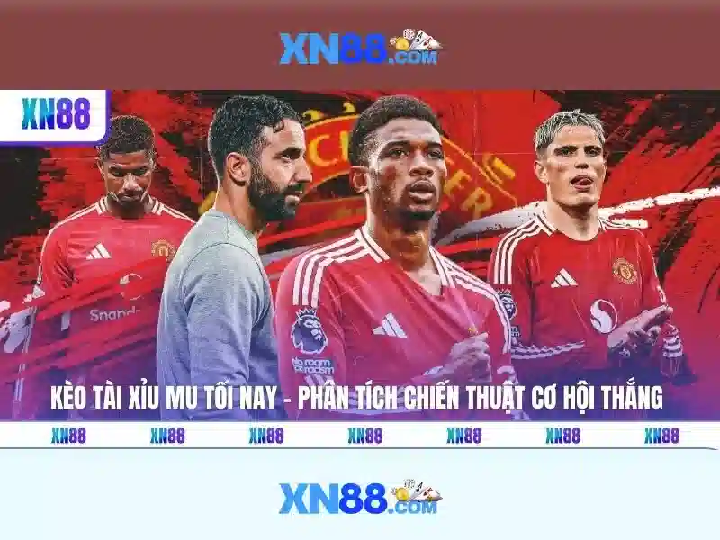 💎hb88 club online casino💎