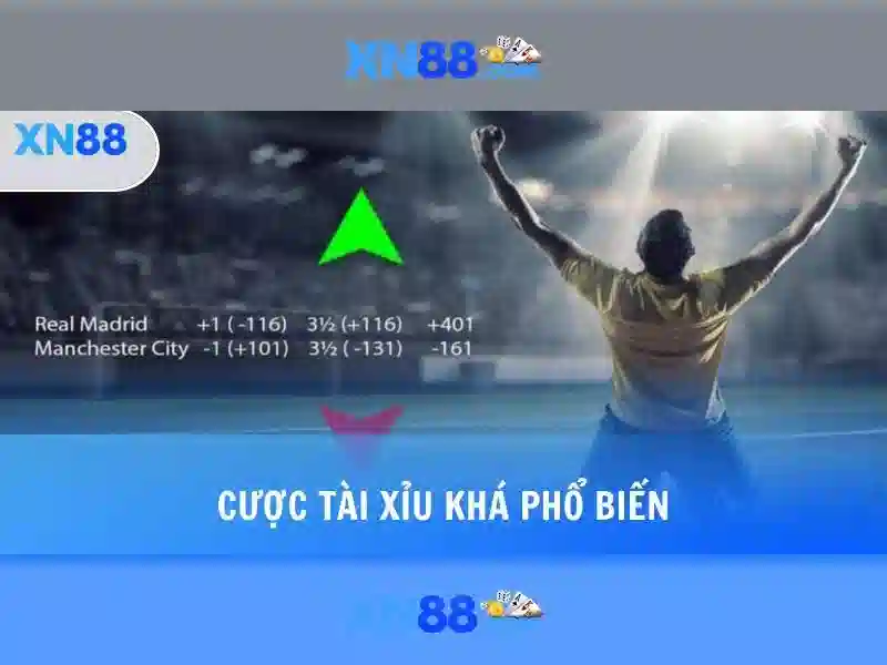 💎myanmar kyat 888slot slot💎