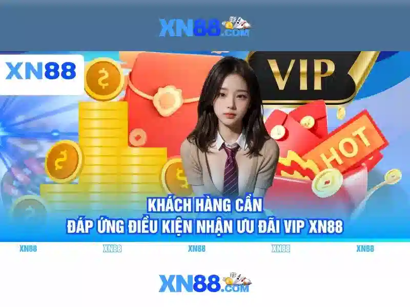 💎tỷ lệ cá cược bong da hom nay💎
