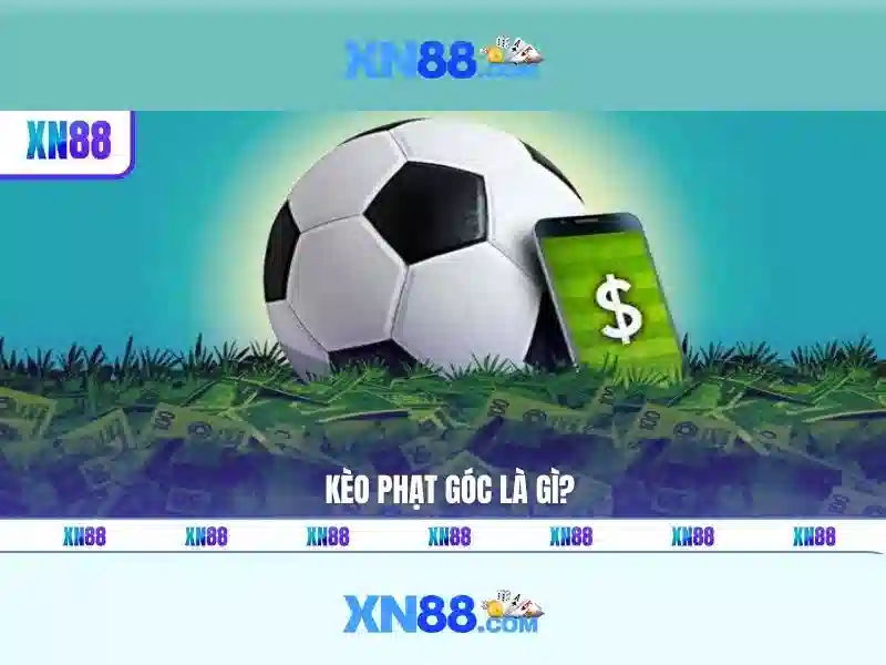 💎lenovo thinkpad sim card slot💎